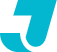 JuCoin API